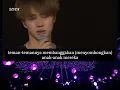Download Lagu KETIKA ORANG TUA BTS JIN DATANG KE KONSER DAN MEMBUAT NYA MENANGIS (SUB INDO)