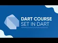 Dart - Set 42 Kurdish
