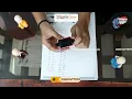 Roller Practice Number Stamp Addition And Subtraction Tool Pack Of 02 StoreOne 2024