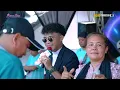 Download Lagu NGAPLANG NGAPLANG - AFFANDI MAHESA || ALIYAH MUSIC COLABORATION || LIVE TEMPEL LELEA IM 31 MEI 2025