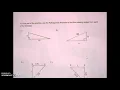 Pythagorean Theorem Practice Answer key 1-5