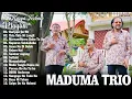Lagu Maduma Trio - Kumpulan Lagu Batak Terpopuler 2025 Viral Hits Saat Ini Top Album Batak Terbaru 2025