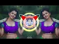 Download Lagu Aao Badshah Aao Badshah | DJ Harsh Padhiyar | Action Disco Jhankar HD Song | 2025