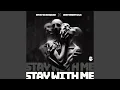 Download Lagu Stay with me
