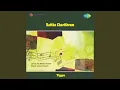 Download Lagu Thottale Unnai
