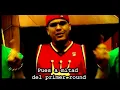 Funky - Mi Maestro con letra