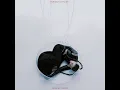 Burnout Dynasty - Jasmine Sokko