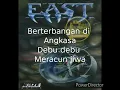 EAST - Dua kepala (Karaoke)