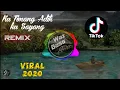Download Lagu Dj kutimang Adikku Sayang (Remix)  Tiktok Viral 2020
