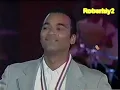 Jon Secada 'Otro dia Mas sin Verte' en vivo