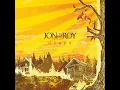 Boon 'elm