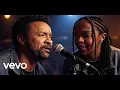 Download Lagu Shaggy ft. Lauryn Hill - Living Hope (Official Lyrics Video)