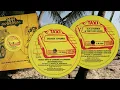Guess Who's Coming To Dinner [Extended Mix] + Dub - Black Uhuru + Sly & Robbie & Taxi Gang