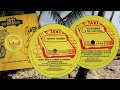 Download Lagu Guess Who's Coming To Dinner [Extended Mix] + Dub - Black Uhuru + Sly \u0026 Robbie \u0026 Taxi Gang