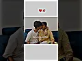 Download Lagu sai sana videos love sai sana cute Couples ❤️‍🩹❤️‍🩹🖇️#saisana #sana #couplegoals #youtubeshorts