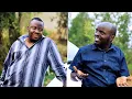 Download Lagu IBANGA EP694: Ese Niyori nurukundo bamufitiye?😢🔥❤️