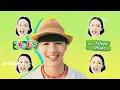 Download Lagu Jas Jus Kelapa Muda, Jeda Iklan TRANS7 [11/8/25]