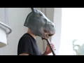 AJR - The DJ Is Crying For Help - CELLO MASHUP