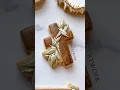Easter Cookies
