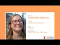 Opportunities That Lead to Success at UIUC The College Tour
