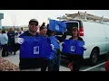 Harrisonburg Outlet Grand Opening April 10 2025 Goodwill Industries of the Valleys