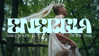 Download Dara Rolins - ENERGIA (prod. Peter Pann \u0026 Sebastian Hádl) |Official Video/O2 Aréna Vibes| MP3