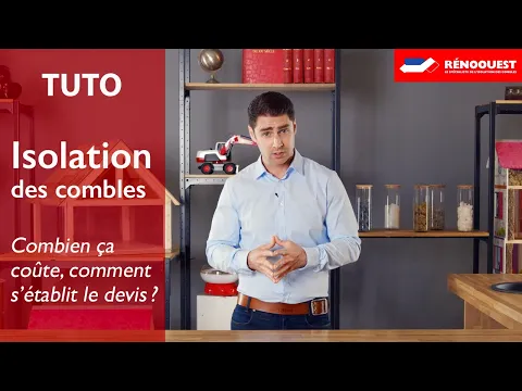 Renoouest