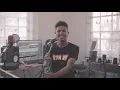 Download Lagu Aryati   Ismail Marzuki  Cover  by Marthynz #onetakesession