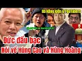 Lagu Việt Di Trú !!!