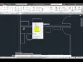 Using the Copy Command with the Array Option