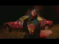 Charlotte Sands - Bad Day (Official Visualizer)