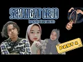 Lagu SEMANGAT BEJO PART 4- MINI SERIES-CAK BAY STUDIO