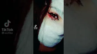 رحت مقبر شاكت حل قتلي زمان توسيني 