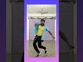 Download Lagu potunnava pilla #youtubebestfolksongs #mlmusic #jagtial #yemulawadamahipal
