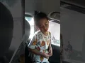 Download Lagu Astagfirullah | alhamdulillah atas nikmat yang kauberikan #shorts #viral #trending #tiktok #memes