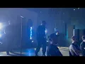 Varials - The Hurt Chamber (Live @ The Masquerade in Atlanta, GA) (04/01/2026)