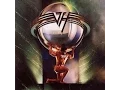 Download Lagu Van Halen - 5150 (Full Album) (1986)