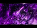 TRXVELER - TREINAMENTO DE FORÇA (SLOWED + REVERB)