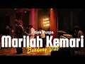 Lagu Marilah Kemari - Titiek Puspa (New Version AI Cover) | Audio Jernih - Bandung Vlab