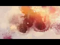 9 YEARS  by NEW ATLANTIS PROJECT feat. Marian Gold