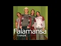 Download Lagu Falamansa - Medley Mix