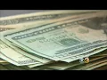 Homeless Man Lawsuit Puts GoFundMe Campaigns Under Spotlight