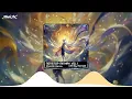 Download Lagu NONSTOP MinhAK Vol 1 - CALL OF SILENCE X FAKE LOVE,PASSIONATE DUELIST,NÀNG...