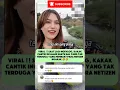 Lagu hati2 kak buaya nya sudah akut itu 🤣🤣 #komedi #lucu #ngakak #viral #trending #fypシ #fyp #shorts