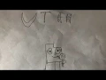 Scrambled States as kids