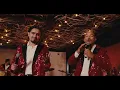 Por un pendejo no se llora - Banda La Adecuada (video musical)