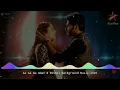 Download Lagu Aa Aa Aa - New Background Tune 2020 - Yeh Jaadu Hai Jinn Ka - Heart Broken - Status Kings Official