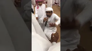 مطر بن سالم النيادي   سكان الينوب دندنها