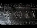 Lagu EXO 엑소 'REVERXE' Logo Teaser