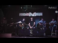 Download Lagu DAN BAND - AKU BUKAN MUSUHMU